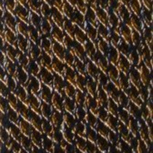 YF657 Ink by Europatex Designer Fabric