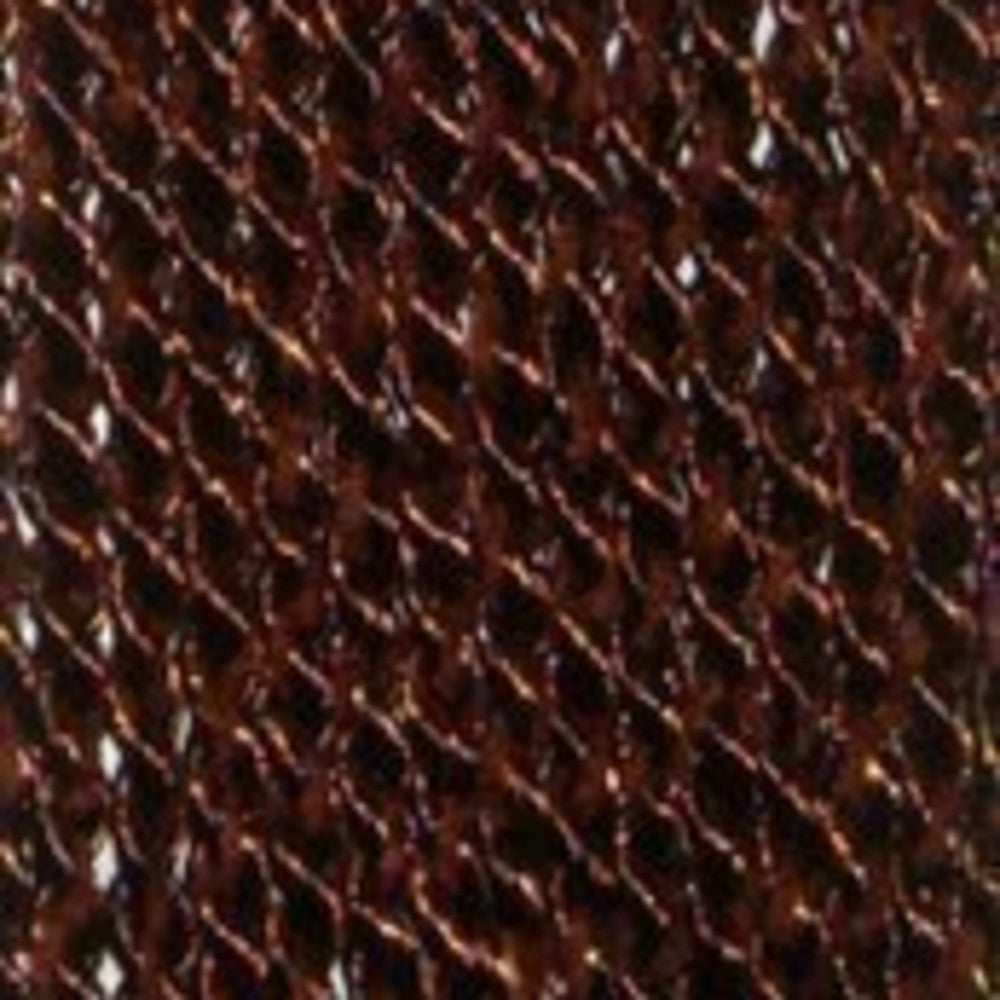 YF657 Java by Europatex Designer Fabric Palladian 100% Polyester 9.00 inches - Swanky Fabrics -