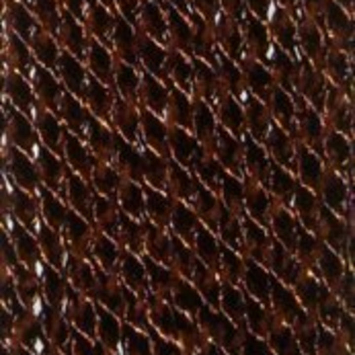 YF657 Java by Europatex Designer Fabric Palladian 100% Polyester 9.00 inches - Swanky Fabrics -