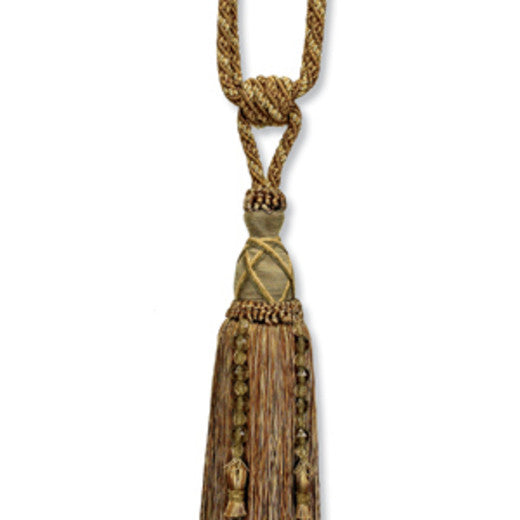 YH526 Col. Field by Europatex Designer Fabric Palladian 90% Polyester / 5% Viscose / 5% Acrylic China See Sample Horizontal: N/A and Vertical: N/A 12.00 inches  - Swanky Fabrics -