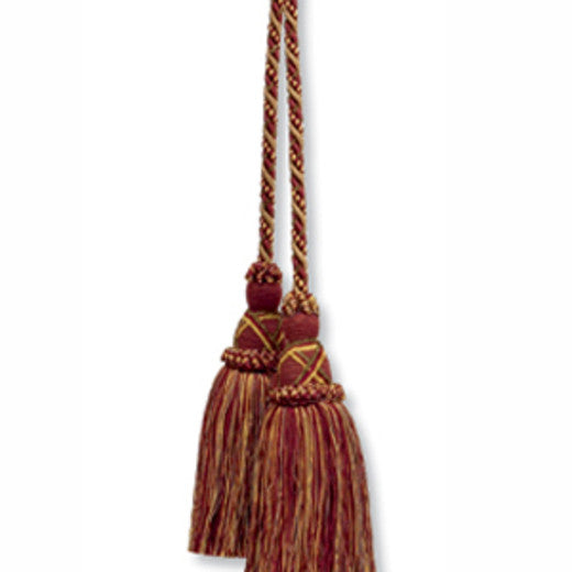 YH528 Col. Jewel by Europatex Designer Fabric Palladian 90% Polyester / 5% Viscose / 5% Acrylic China See Sample Horizontal: N/A and Vertical: N/A 7.00 inches  - Swanky Fabrics -