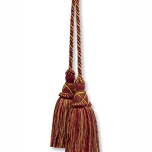 YH528 Col. Jewel by Europatex Designer Fabric