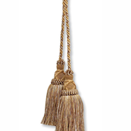 YH528 Col. Wheat by Europatex Designer Fabric Palladian 90% Polyester / 5% Viscose / 5% Acrylic China See Sample Horizontal: N/A and Vertical: N/A 7.00 inches  - Swanky Fabrics -