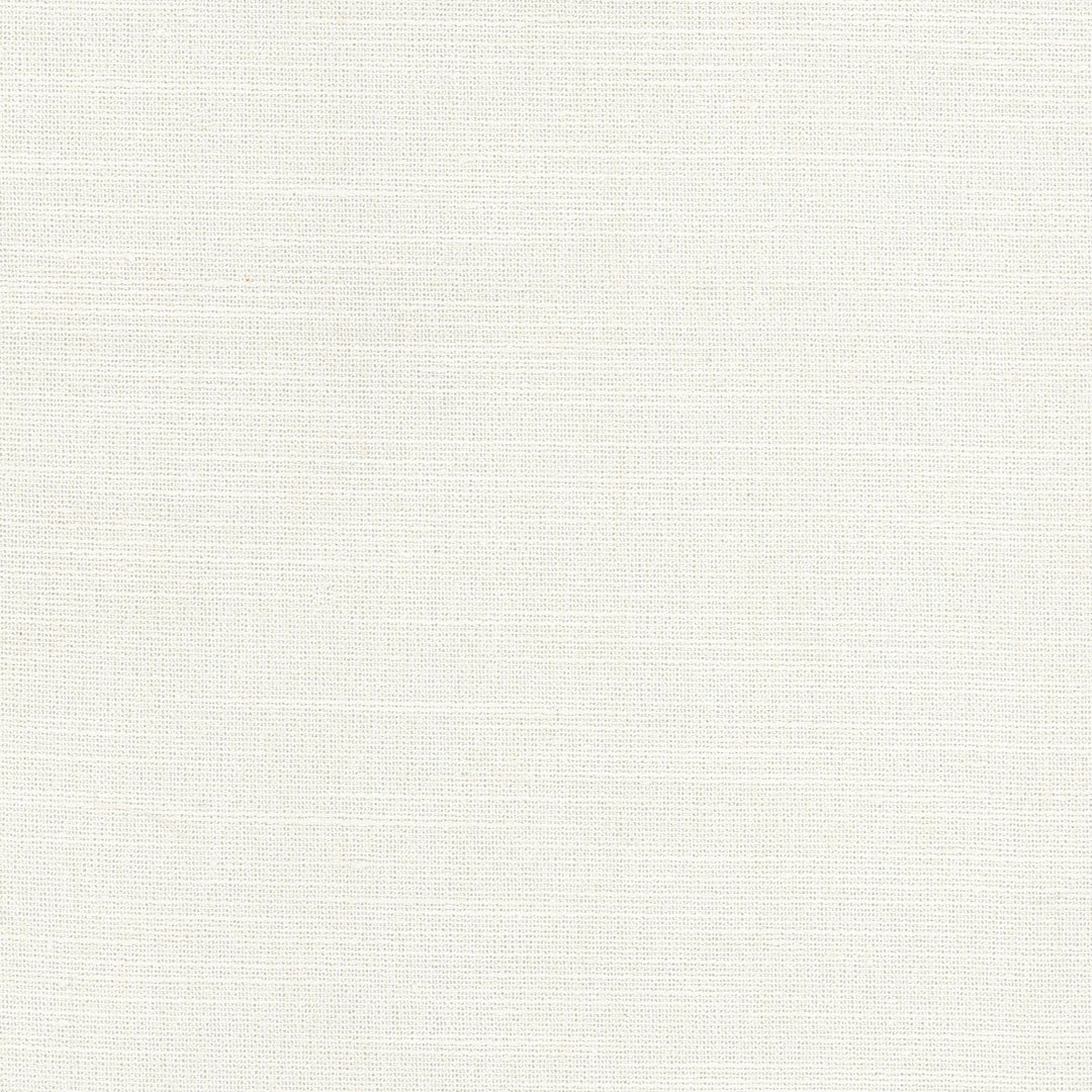 Yield 1 White by Stout Designer Fabric