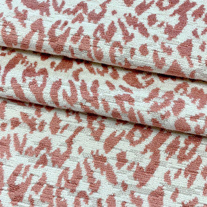 Yoden Pink by Magnolia Designer Fabric