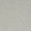 Yoga Aqua by Norbar Designer Fabric