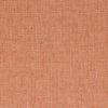 Yoga Clay by Norbar Designer Fabric