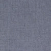 Yoga Denim by Norbar Designer Fabric