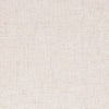 Yoga Flax by Norbar Designer Fabric