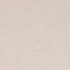 Yoga Fog by Norbar Designer Fabric