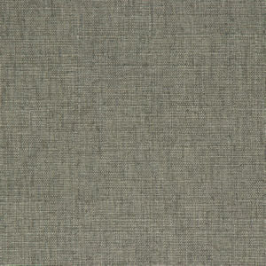 Yoga Forest by Norbar Designer Fabric PRELUDE 69% POLYESTER 14% LINEN INDIA 56 - Swanky Fabrics -