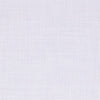 Yoga Snow by Norbar Designer Fabric