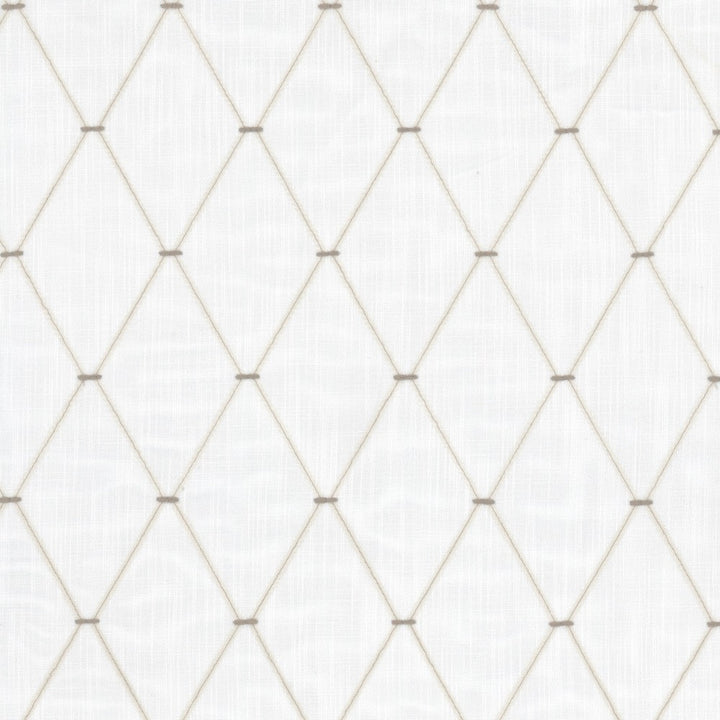 Yokel 2 Birch by Stout Fabric Stout Fabric Yokel 2 BirchFabric LIGHT & LIVELY SHEERS 100%POL %PEMB CHINA </p><p>Repeat: H: 4.000, V: 5.750 53 in - Fabric Carolina -