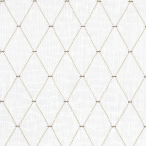 Yokel 2 Birch by Stout Designer Fabric