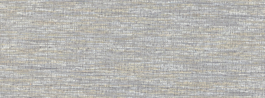 Yonah 145 Travertine by Covington Designer Fabric