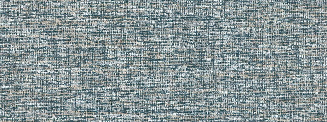 Yonah 19 Smokey Quartz by Covington Designer Fabric
