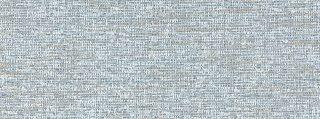 Yonah 964 River Rock by Covington Designer Fabric