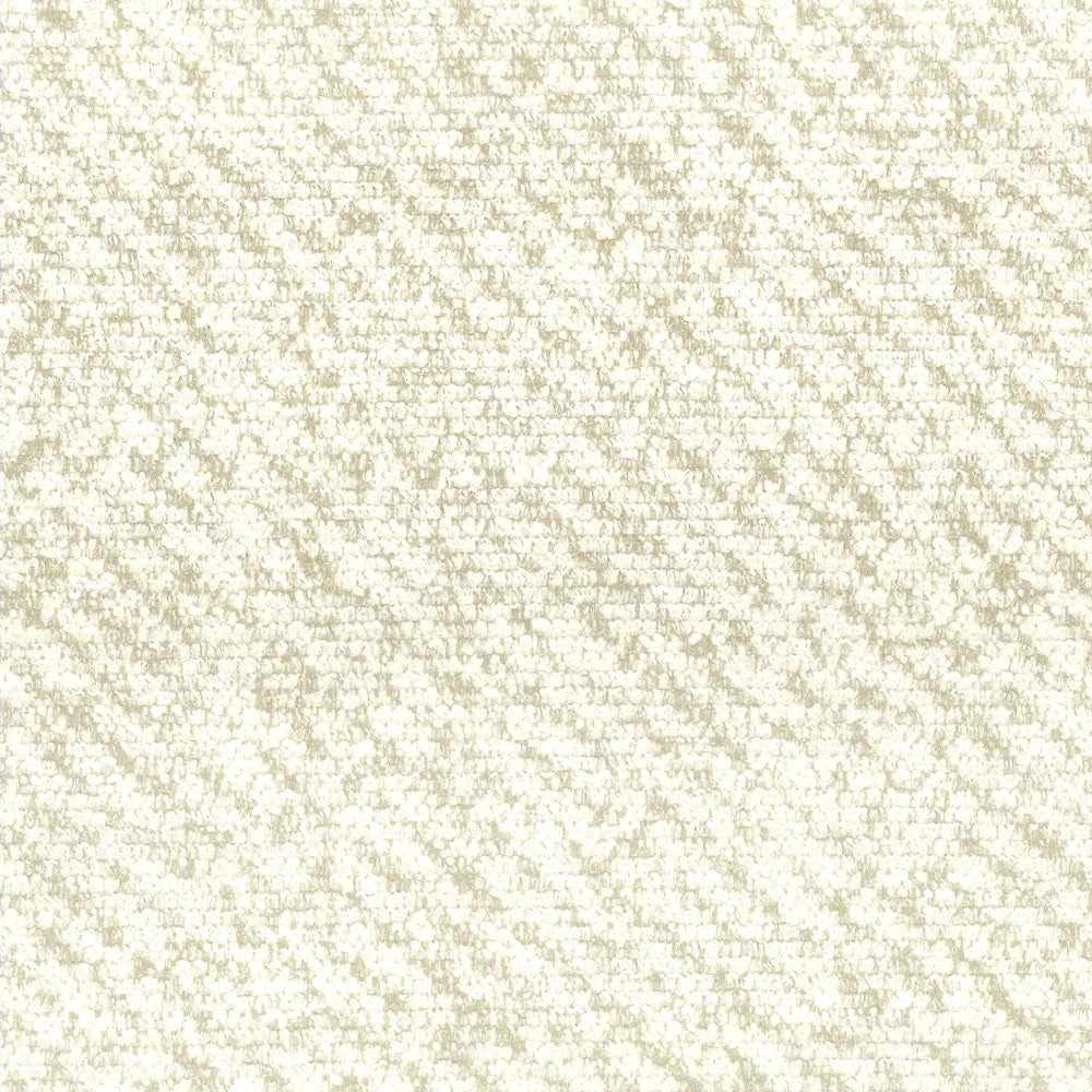 Yonder 1 Natural by Stout Designer Fabric LIVING IS EASY SALT/SANDSTONE 41%SVI 36%POL 23%COT INDIA PERFORMANCE RATED FABRIC FLAME RETARDANT-U.F.A.C. CLASS 1 CATB 117-2013 WYZENBEEK 40 000 DOUBLE RUB WEAR TEST (HEAVY DUTY) </p><p>Repeat: 26.625 54 in - Swanky Fabrics -