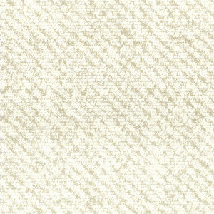 Yonder 1 Natural by Stout Designer Fabric