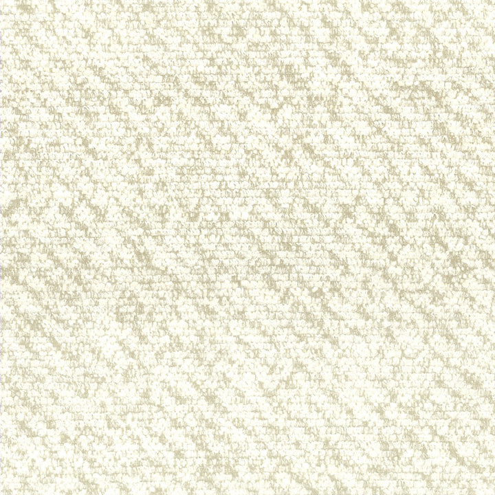 Yonder 1 Natural by Stout Designer Fabric LIVING IS EASY SALT/SANDSTONE 41%SVI 36%POL 23%COT INDIA PERFORMANCE RATED FABRIC FLAME RETARDANT-U.F.A.C. CLASS 1 CATB 117-2013 WYZENBEEK 40 000 DOUBLE RUB WEAR TEST (HEAVY DUTY) Horizontal: 11.375 and Vertical: 26.625 54 in - Swanky Fabrics -
