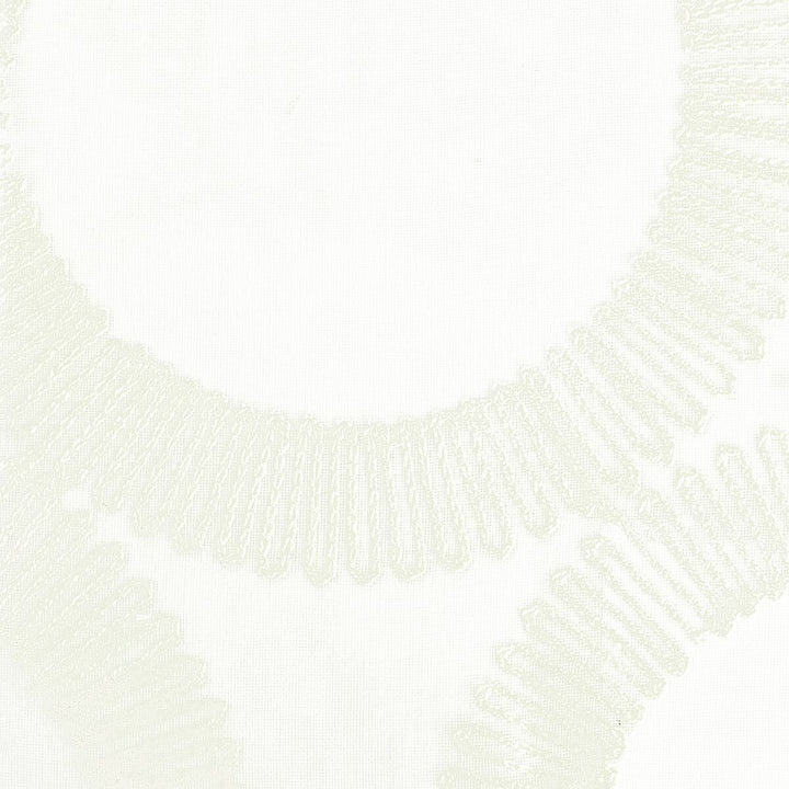 Yonkers 1 Natural by Stout Designer Fabric COLOR MY WINDOW NATURAL/TOAST 100%POL %CEMB CHINA Horizontal: 11.5 and Vertical: 8.5 52 in - Swanky Fabrics -