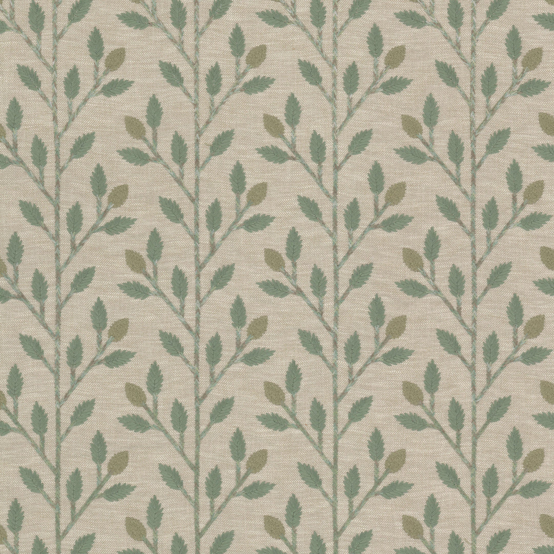 Yonkers 2 Balsam by Stout Designer Fabric Yonkers 2 Balsam by Stout Fabric RAINBOW LIBRARY BALSAM/MOSS 72%POL 28%COT %VEMB India FLAME RETARDANT-U.F.A.C. CLASS 1 CATB 117-2013 Horizontal: 4.875 and Vertical: 4.625 52 in - Fabric Carolina -