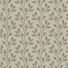 Yonkers 2 Balsam by Stout Designer Fabric