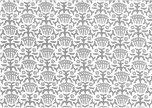 York Pebble Lw by Norbar Designer Fabric