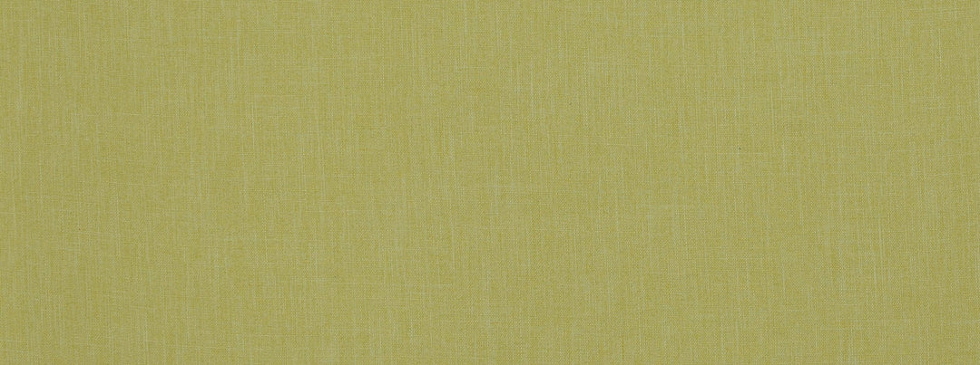 York 288 Pear by Covington Designer Fabric