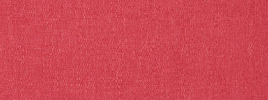 York 350 Watermelon by Covington Designer Fabric