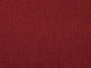 York 354 Fruit Punch by Covington Designer Fabric