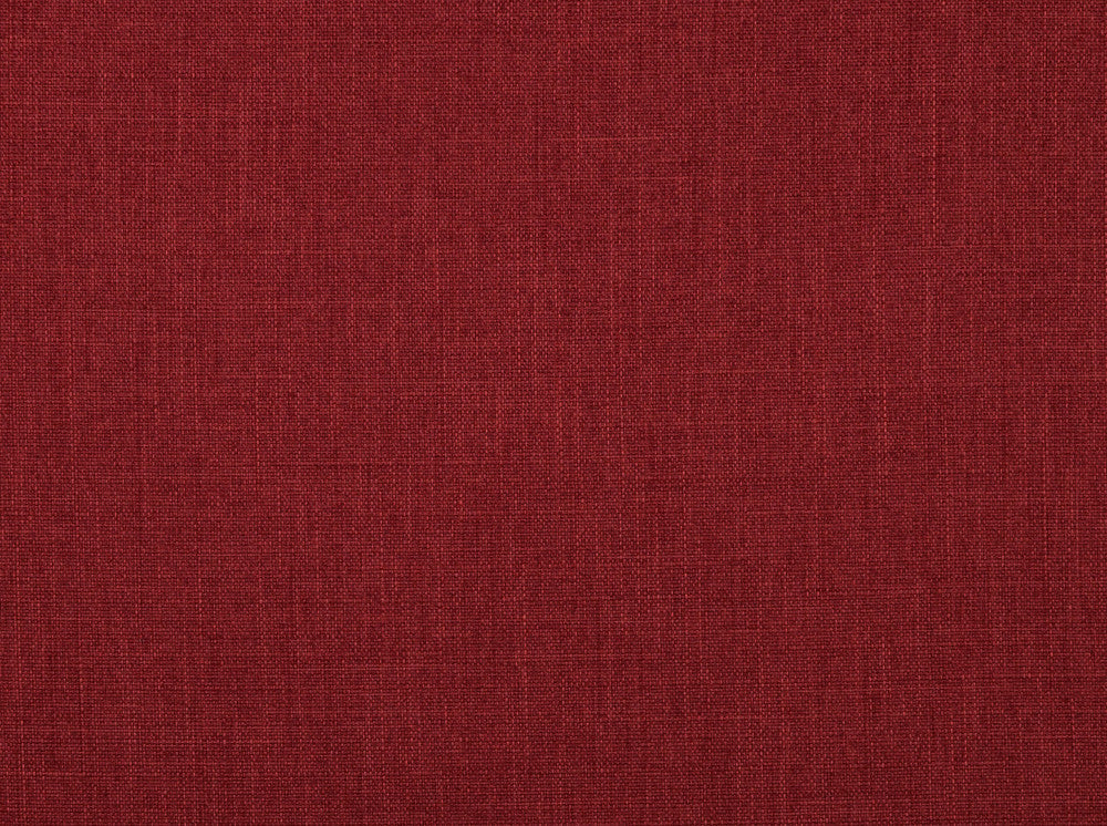 York 354 Fruit Punch by Covington Designer Fabric Covington Right 14.5 21.75 0 0 by product