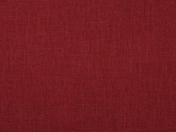 York 354 Fruit Punch by Covington Designer Fabric Covington Right 14.5 21.75 0 0 by product