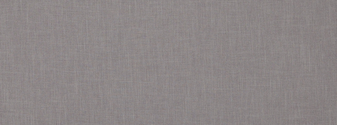 York 400 Wisteria by Covington Designer Fabric