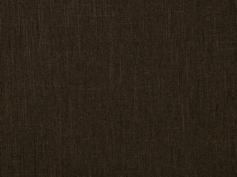 York 619 Truffle by Covington Designer Fabric Covington Right 14.5 21.75 0 0 by product