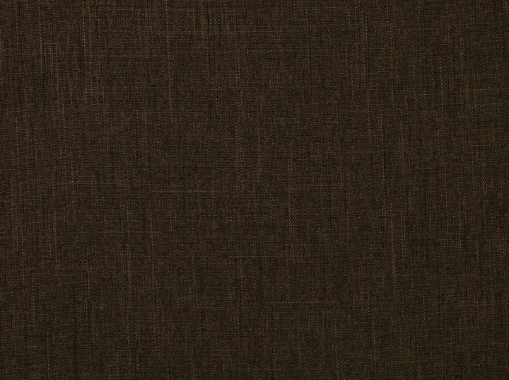 York 619 Truffle by Covington Designer Fabric Covington Right 14.5 21.75 0 0 by product