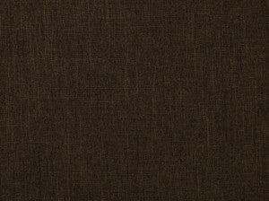 York 619 Truffle by Covington Designer Fabric