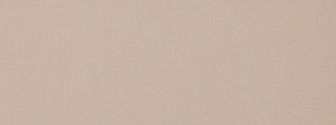 York 7 Blush by Covington Designer Fabric