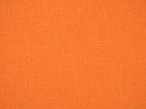 York 887 Mimosa by Covington Designer Fabric