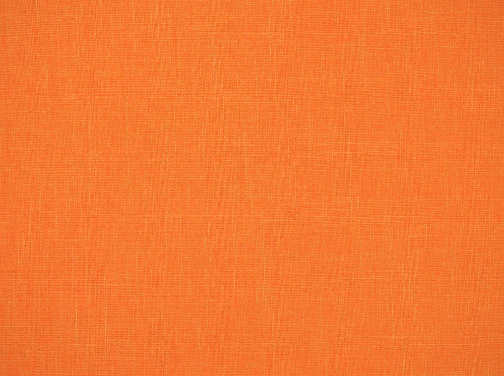 York Mimosa 887 by Covington Designer Fabric our website for purchase 100% Polyester Taiwan Roc 50000+ Horizontal: 0" and Vertical: 0" 57" - Swanky Fabrics -