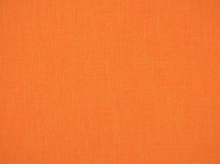 York Mimosa 887 by Covington Designer Fabric our website for purchase 100% Polyester Taiwan Roc 50000+ Horizontal: 0" and Vertical: 0" 57" - Swanky Fabrics -