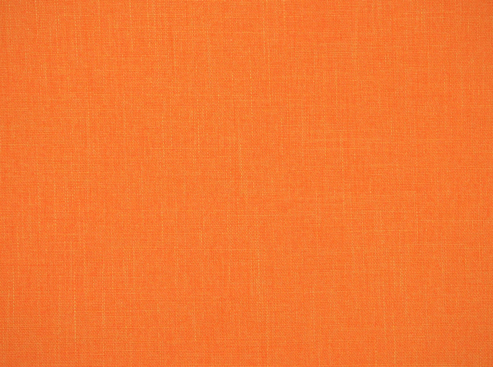 York Mimosa 887 by Covington Designer Fabric 100% POLYESTER TAI 50000 Horizontal: 0 and Vertical: 0 56 - Swanky Fabrics -