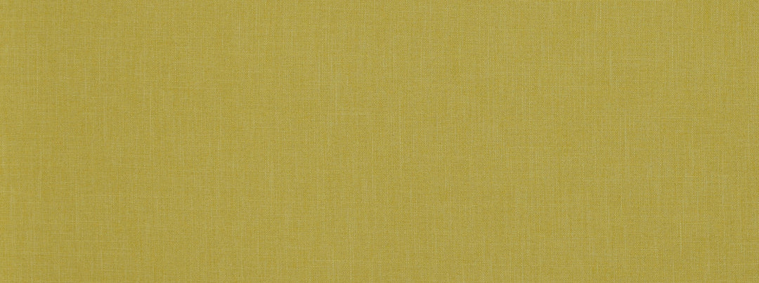 York 89 Sulfur by Covington Designer Fabric