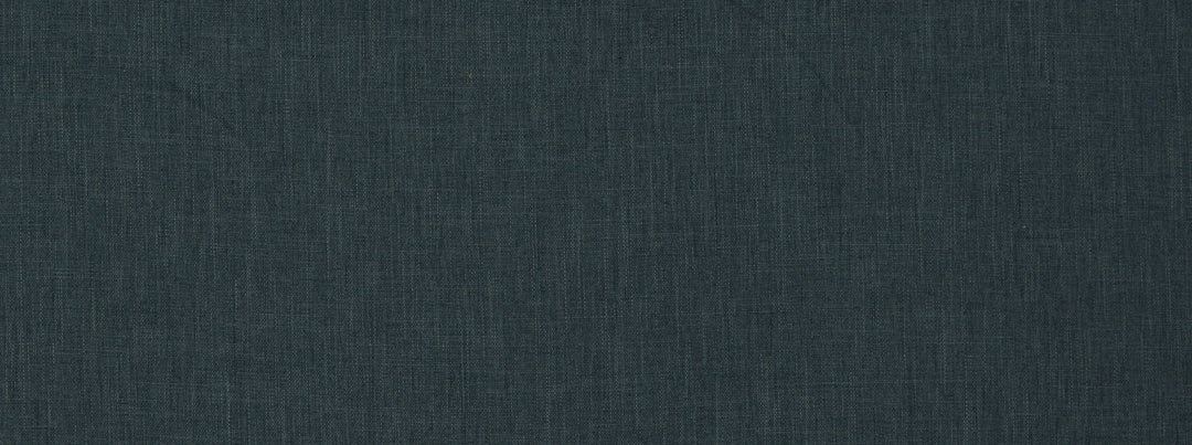York 999 Slate by Covington Designer Fabric