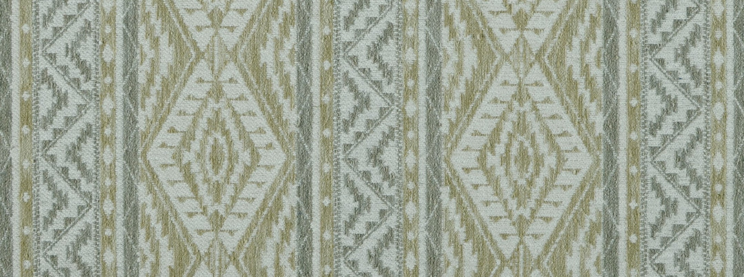 Yosemite 201 Green Tea by Covington Designer Fabric