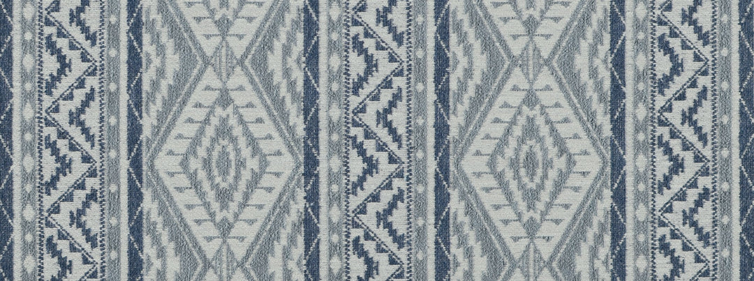 Yosemite 999 Slate by Covington Designer Fabric