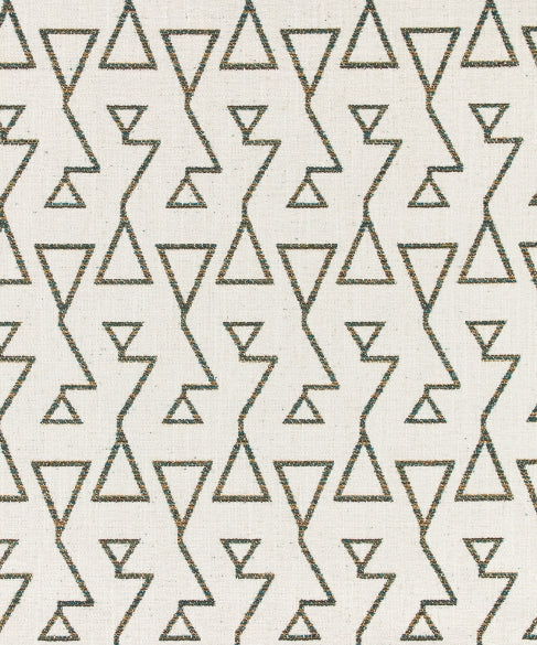 Yoshi 12106 by Barrow Industries Designer Fabric