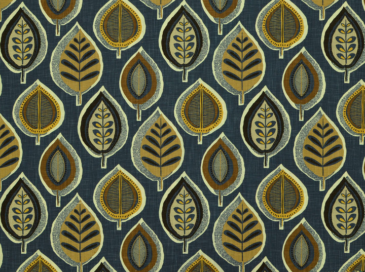 Yoshino 609 Mallard by Covington Designer Fabric Covington Right 19.5 29.25 0 0 by product