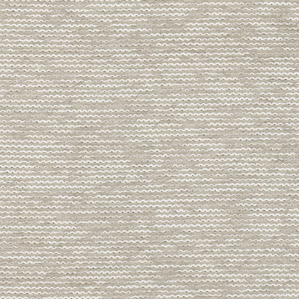 Young 1 Camel by Stout Fabric Stout Fabric Young 1 CamelFabric LIVING IS EASY BONE/WHEAT 55%SVI 45%POL CHINA </p><p>Repeat: H: 0.000, V: 0.000 55 in - Fabric Carolina -