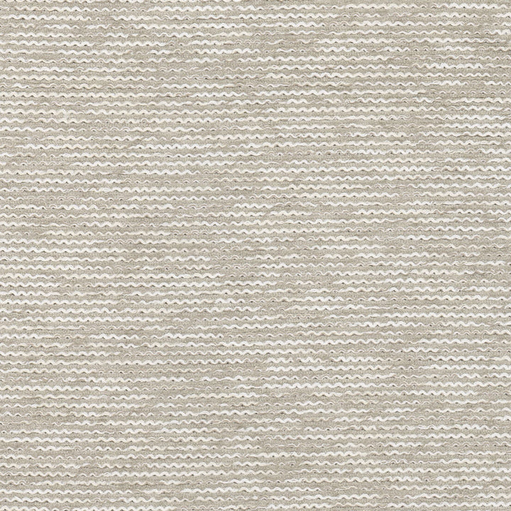 Young 1 Camel by Stout Designer Fabric LIVING IS EASY BONE/WHEAT 55%SVI 45%POL CHINA FLAME RETARDANT-U.F.A.C. CLASS 1 CATB 117-2013 WYZENBEEK 60 000 DOUBLE RUB WEAR TEST (HEAVY DUTY) Horizontal: 0.000 and Vertical: 0.000 55 in - Swanky Fabrics -